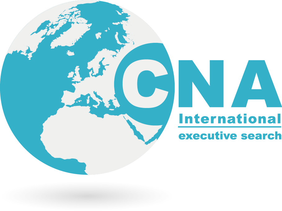 Logo-Transparent-Copy