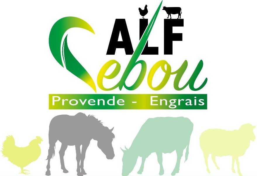 alf sebou