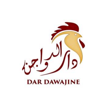 dar dawajine