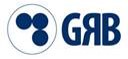 grb