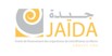 jayda -ref