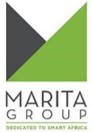 marita - ref