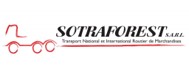 sotra