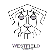 west -part